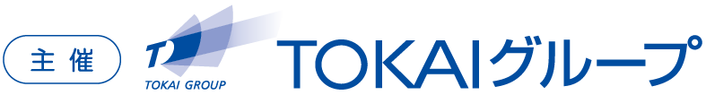 TOKAIグループ